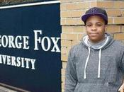 Transgender George Student Told Can’t Live Male Dorms