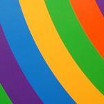 Toni&Guy Frizz Smoothing Curl Conditioner review Egg Honey Mask – Hair Spa At Home