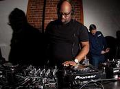 NEWS ROUND-UP: Frankie Knuckles, Dodgy, John Lydon, Cure, Spiritualized, Flaming Lips, Suede More