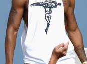 WatchTrey Songz Perform MTV’s 2014 Spring Break