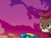 ‘Good Morning’ Rebel’s #ClassicSunday!