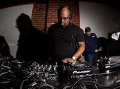 REWIND: Dancer 'Boom Boom'