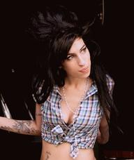 amy winehouse… i l http://ift.tt/1hPFZph