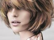 Vikky Sheridan Hair Cuts That Stay Trend Glow