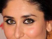 Kareena Kapoor Makeup