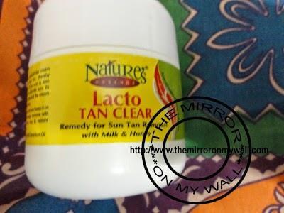 Lacto Tan Clear Cream1.JPG