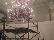 Preview Liquid House