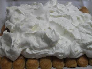 Don’t Tiramisu Me!