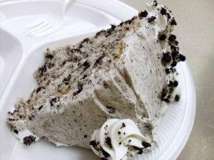 Oreo Cookie Cake1