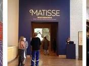 Largest Matisse Collection Ever Minneapolis