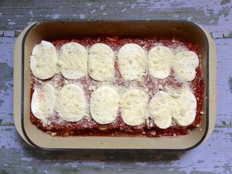 IMG_5612 - Version 2