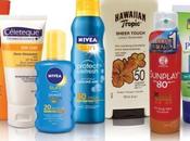 With Watsons, There’s Always More Summer