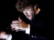 Concert Review: Power Turbulence