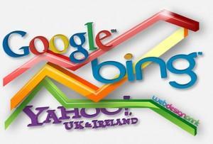 SEO search engine optimisation 300x203 Simple SEO Tips: Why You Should Use Hyphens Instead Of Underscores In Your Website URLs