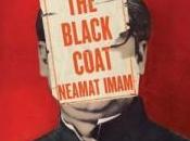 Black Coat Book Review