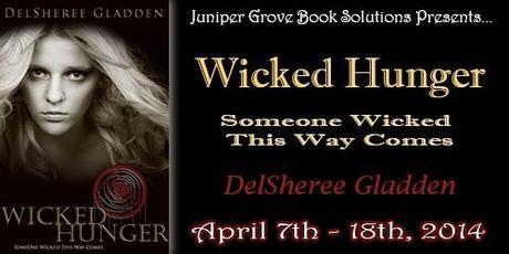  photo Wicked-Hunger-Banner.jpg