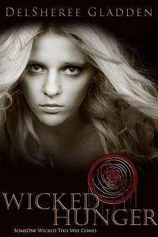 Wicked Hunger Cover photo Wicked-Hunger.jpg