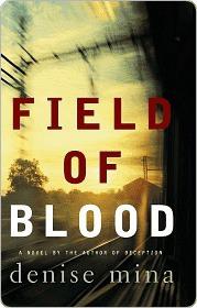 The Field of Blood