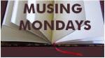 musingmondays51