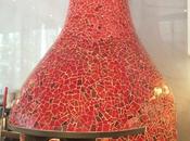 Pizza.Co… Will Smile Your Face… Overwhelmed