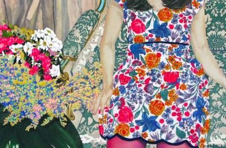 naomi-okubo-floral-dress