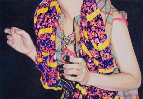 naomi-okubo-scarf