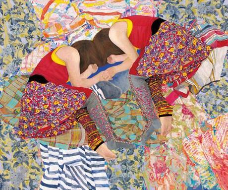 naomi-okubo-girls-scrunched