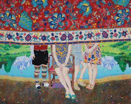 naomi-okubo-under-cover