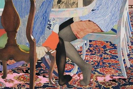 naomi-okubo-legs-under-table
