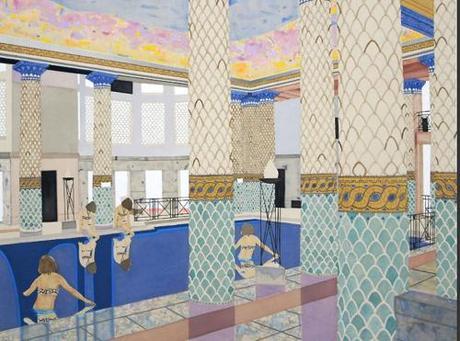 naomi-okubo-turkish-baths