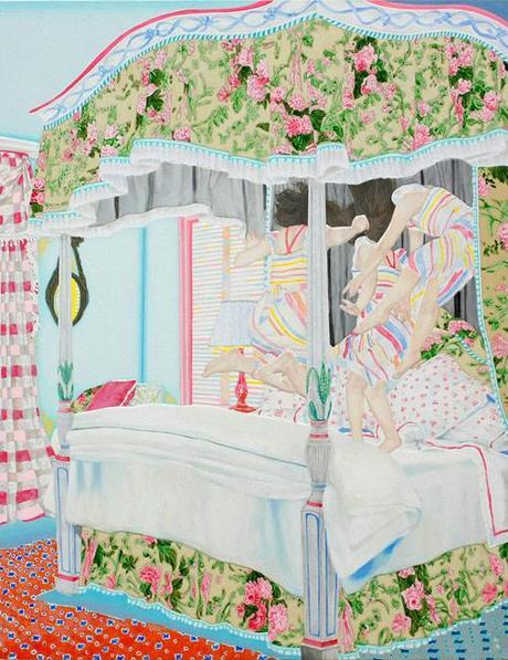 naomi-okubo-floral-canopy
