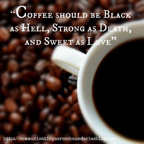 coffee-beans-quote