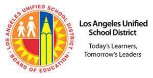 lausd