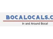 BocaLocals Hosts First March Meatball Madness
