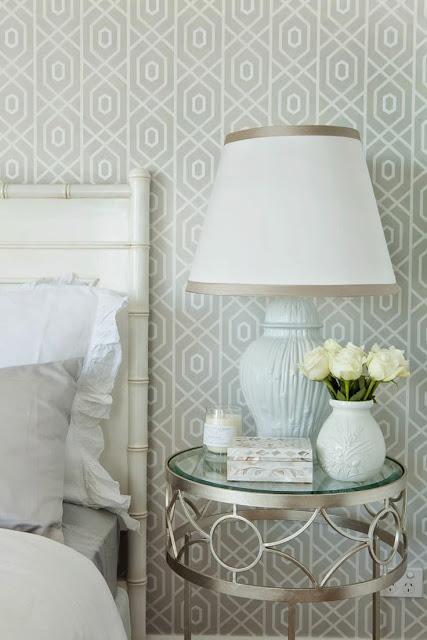 Manic Monday with Lots of Roomspiration!