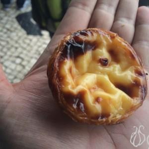 Pasteis_de_Belem_Lisbon_Portugal__Custard_Cake08