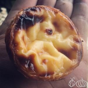 Pasteis_de_Belem_Lisbon_Portugal__Custard_Cake10