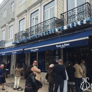 Pasteis_de_Belem_Lisbon_Portugal__Custard_Cake01