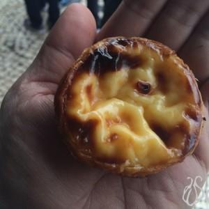 Pasteis_de_Belem_Lisbon_Portugal__Custard_Cake09