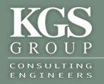 KGS Group