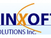 Linxoft Solutions Inc.