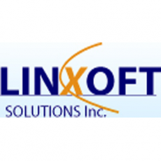 LINXOFT