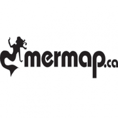 mermap