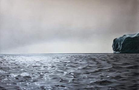 see | pastel drawings