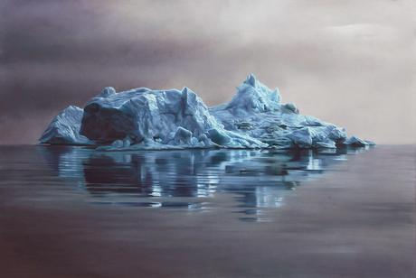 see | pastel drawings