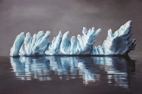 see | pastel drawings