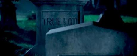 True Blood Season 7: Graveyard Teaser