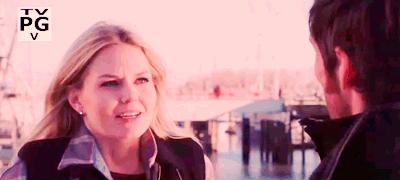 Once Upon a Time 3×17 Promo “The Jolly Roger”