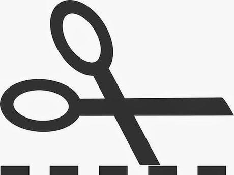 Card No.14 In Our Politcal London Trump Card Game!