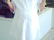 Ciara Shows Safe Kids